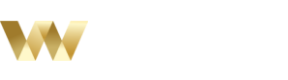W88 ทางเข้า W88 ล่าสุด เว็บตรง คาสิโนออนไลน์ W888